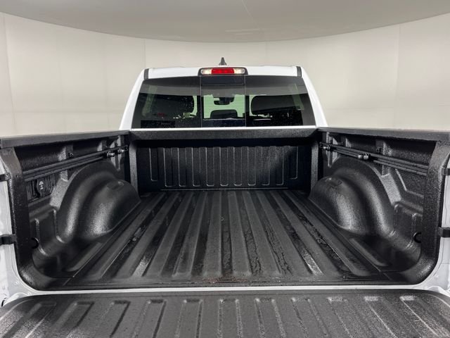2026 RAM 1500 Big Horn/Lone Star - Photo 6