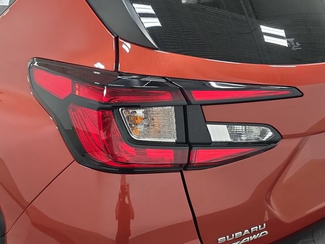 Used 2024 Beige Subaru Premium image 31