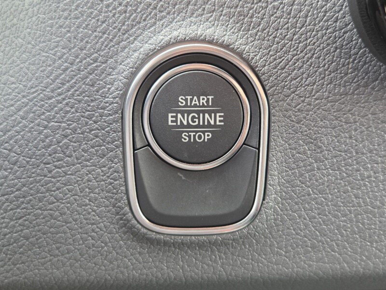 New 2026 Blue Gray Mercedes-Benz 2500 image 35