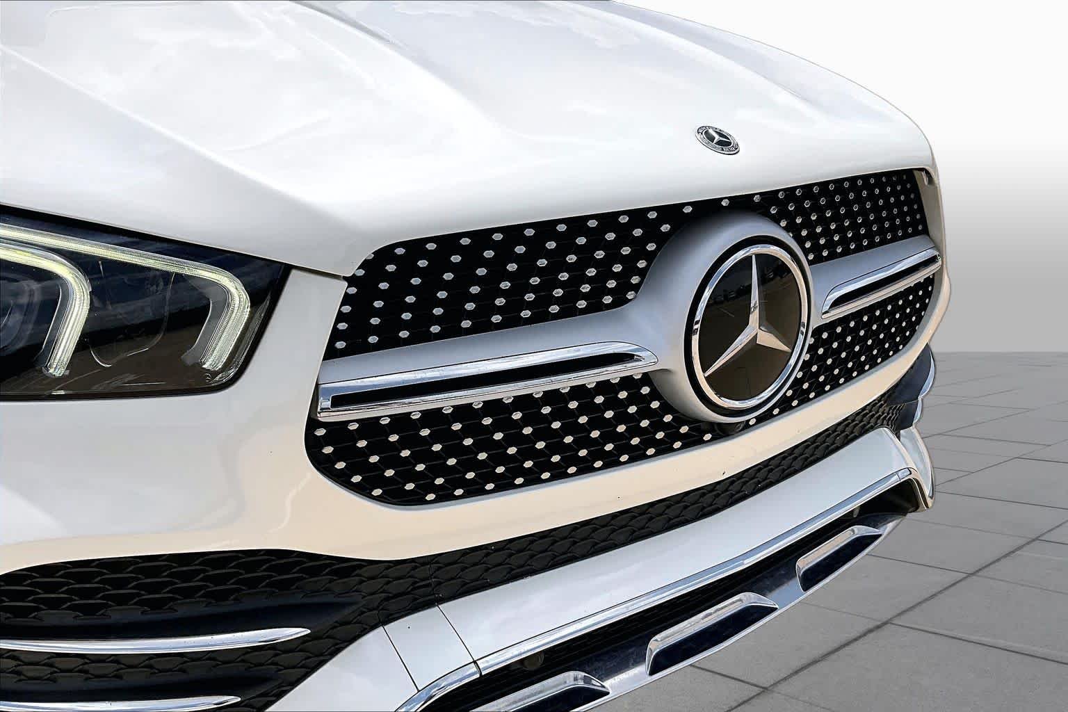 car-gallery-30