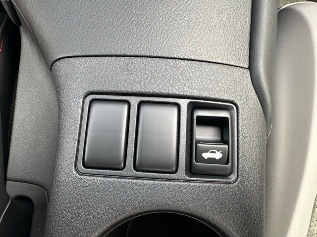 2025 Nissan Z NISMO - Photo 22