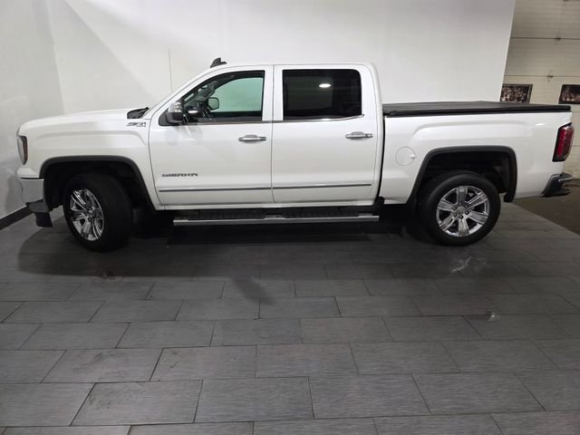 3GTU2NEC9JG622752