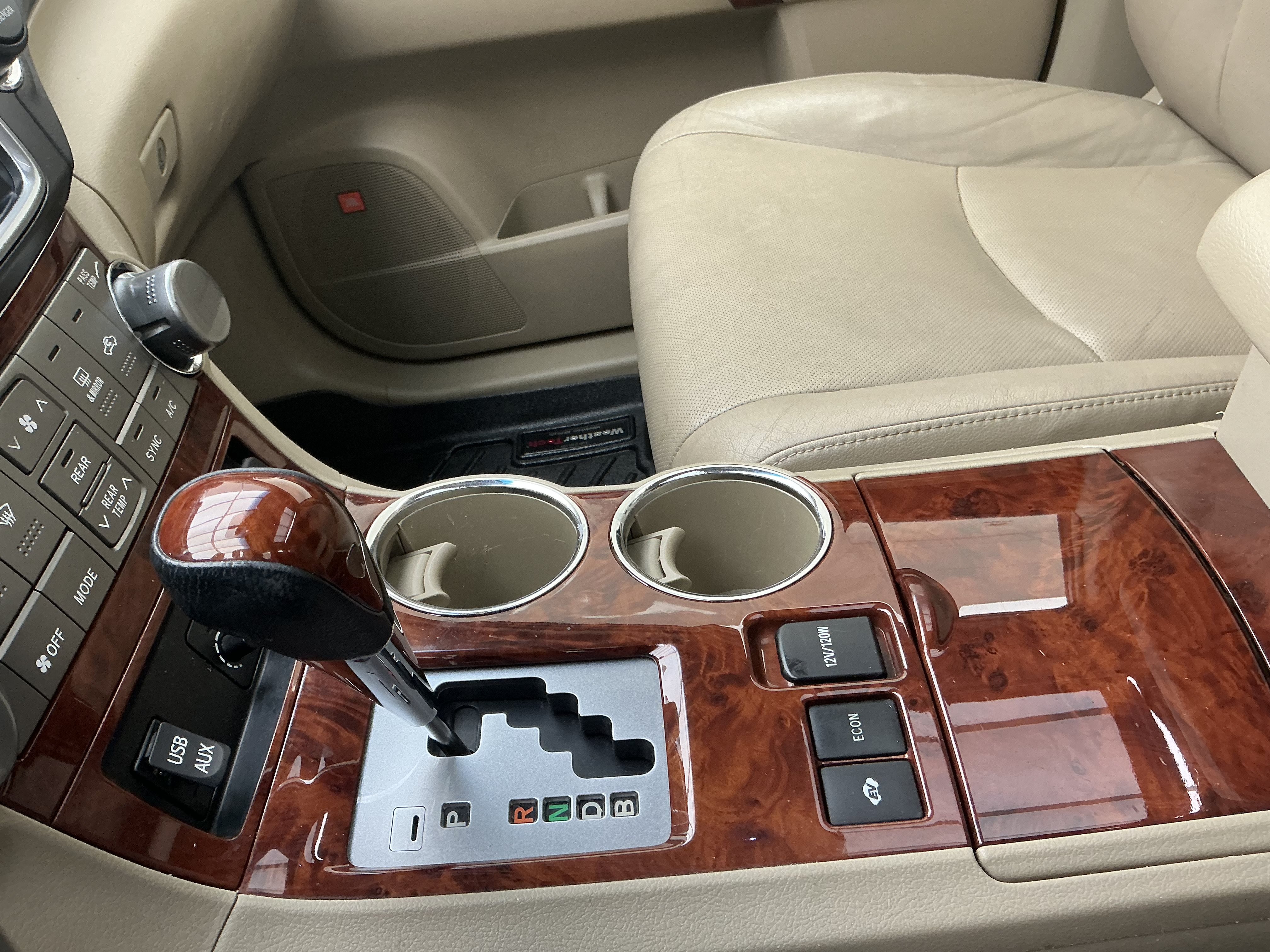 2013 Toyota Highlander Limited Hybrid - Photo 13