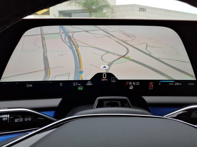 2026 Cadillac OPTIQ Sport - Photo 20