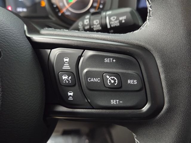 New 2026 41 Exterior Paint Jeep Sport S image 27