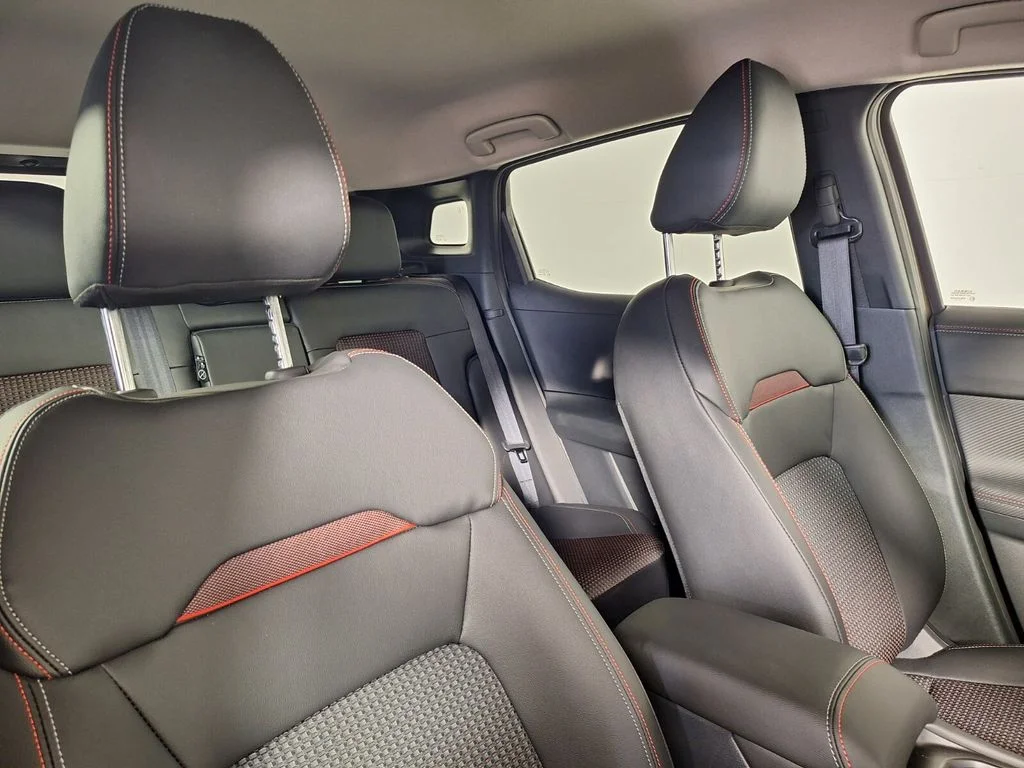 Used 2026 Bronze Metallic Nissan SR image 26