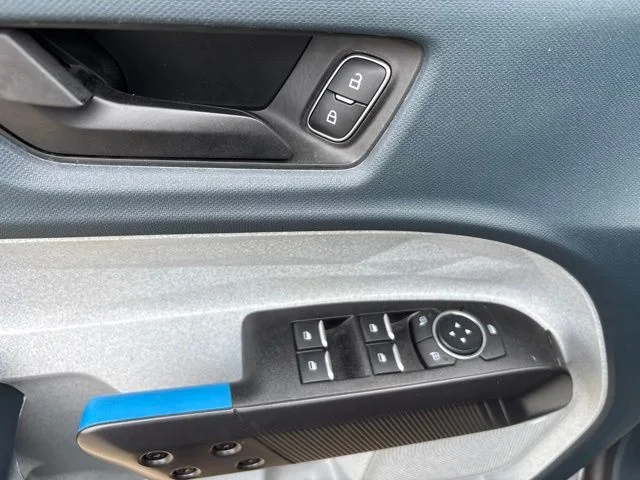 Used 2025 Gray Ford XLT image 24