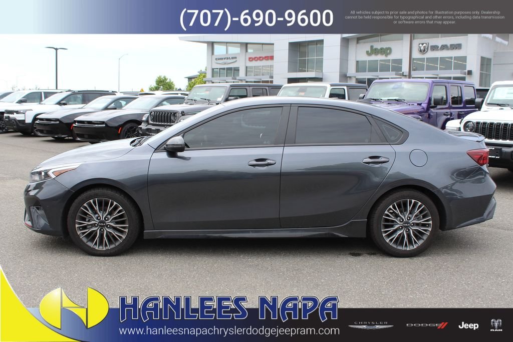 3KPF54AD4PE602177