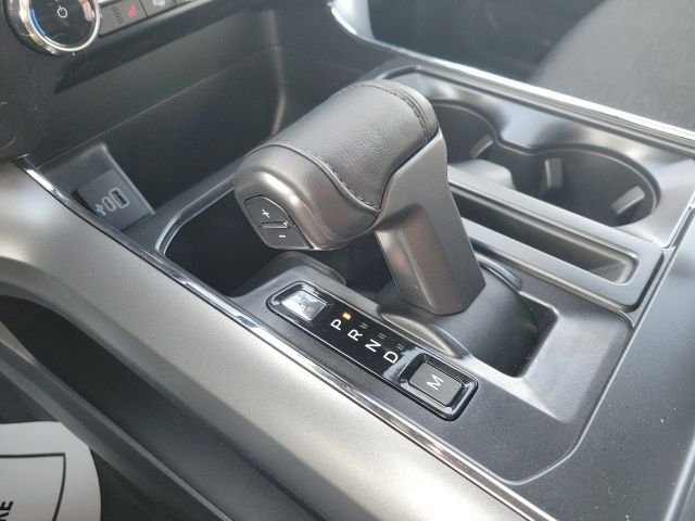2026 Ford F-150 XLT - Photo 42