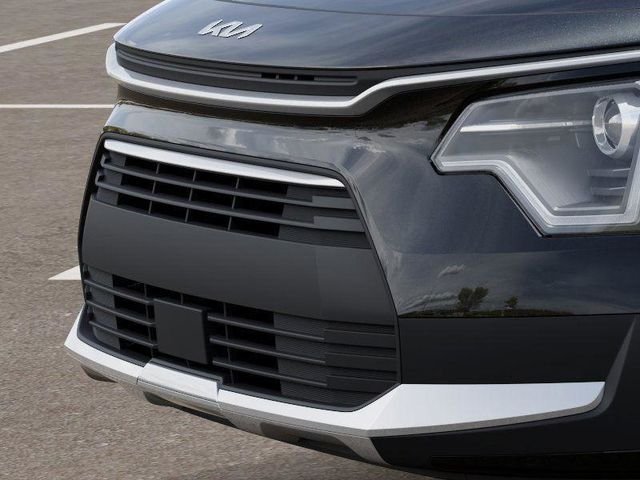2025 Kia Niro EX - Photo 13