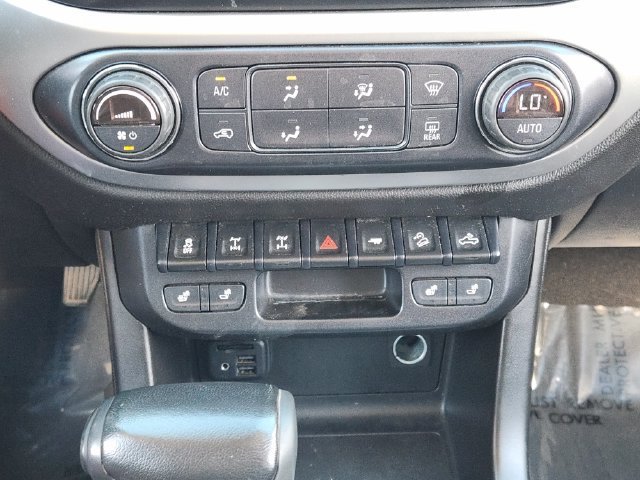 car-gallery-21