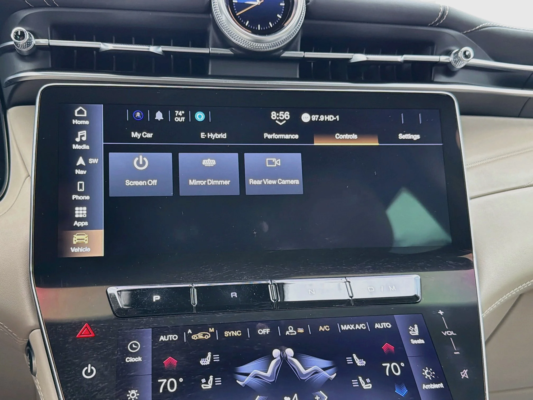 Certified Used 2023 Bianco Maserati GT image 30