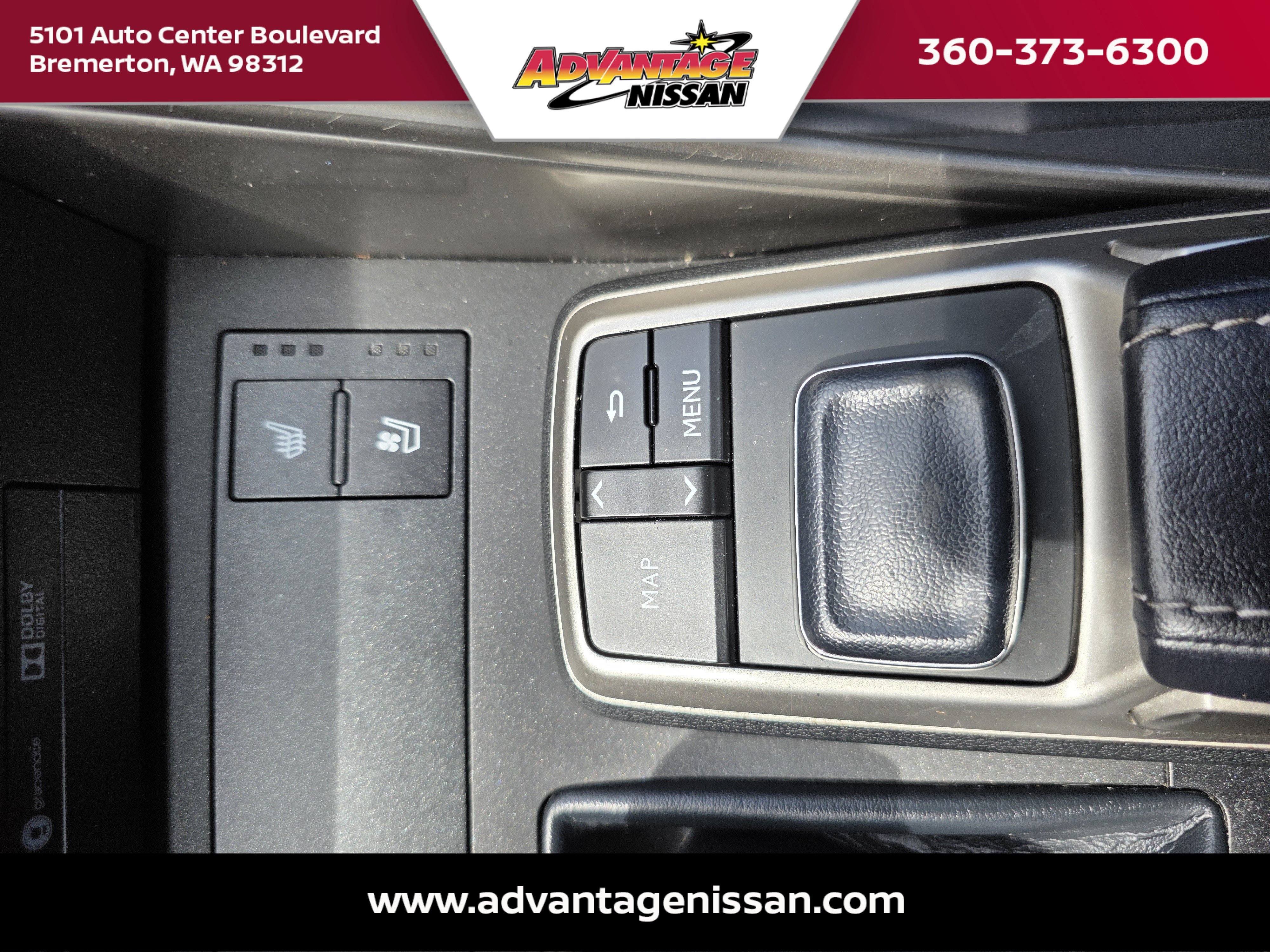 Used 2018 Gray Pearl Lexus 300 image 22