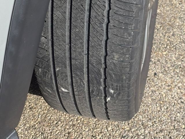 2020 Mercedes-Benz GLE GLE350 - Photo 20