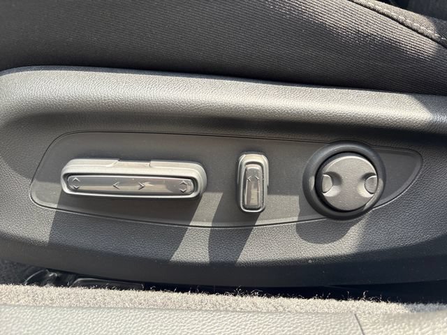 2023 Honda Accord EX - Photo 50