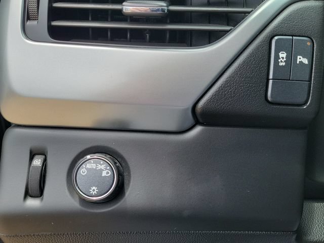 car-gallery-29
