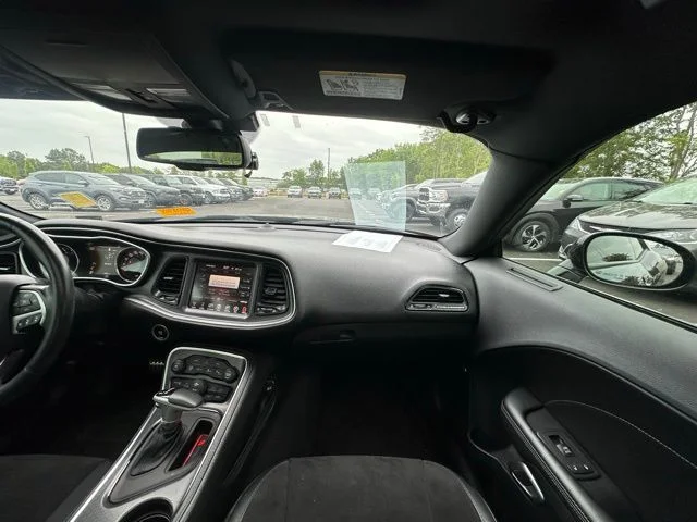 View 29