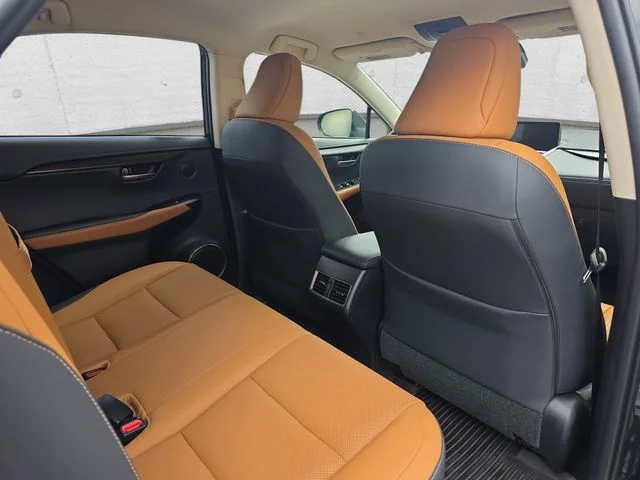 Certified Used 2021 CAVIAR Lexus 300 Base image 11