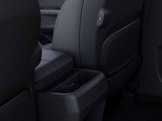 New 2027 Midnight Lake Blue Kia S image 26