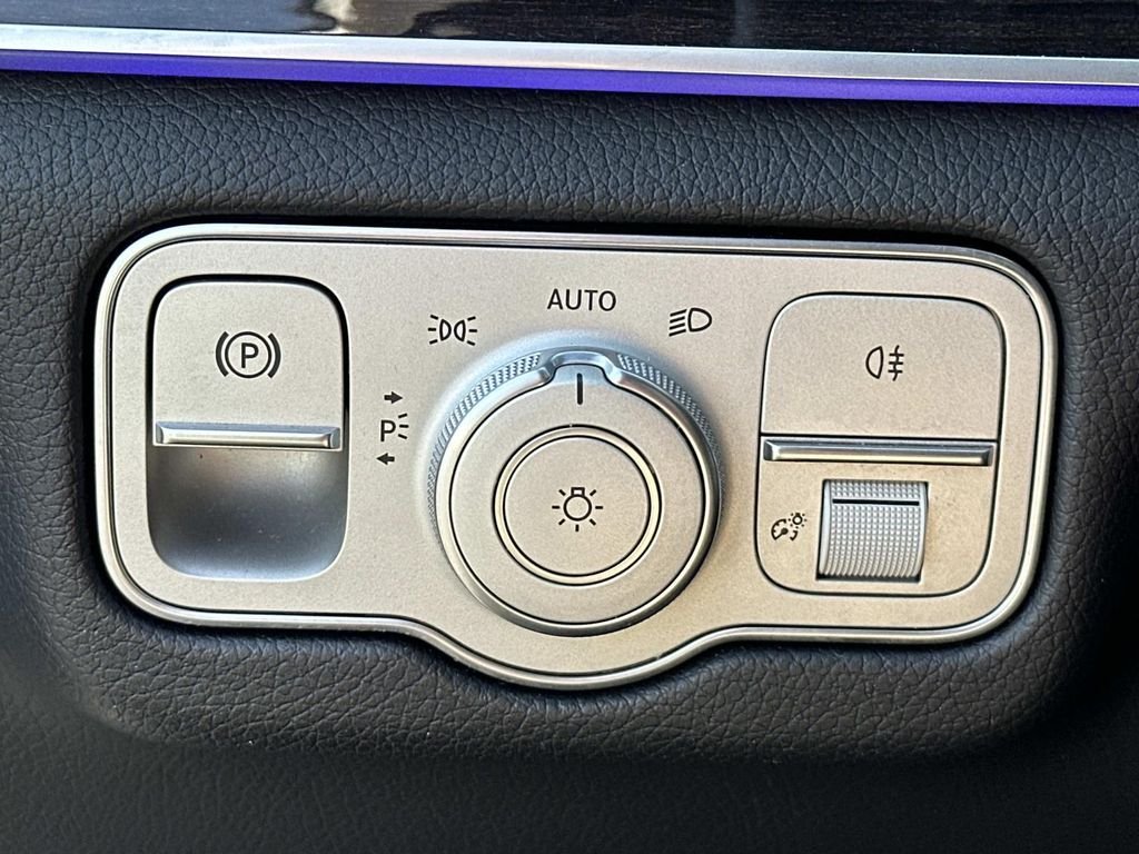 2023 Mercedes-Benz GLE GLE350 - Photo 29