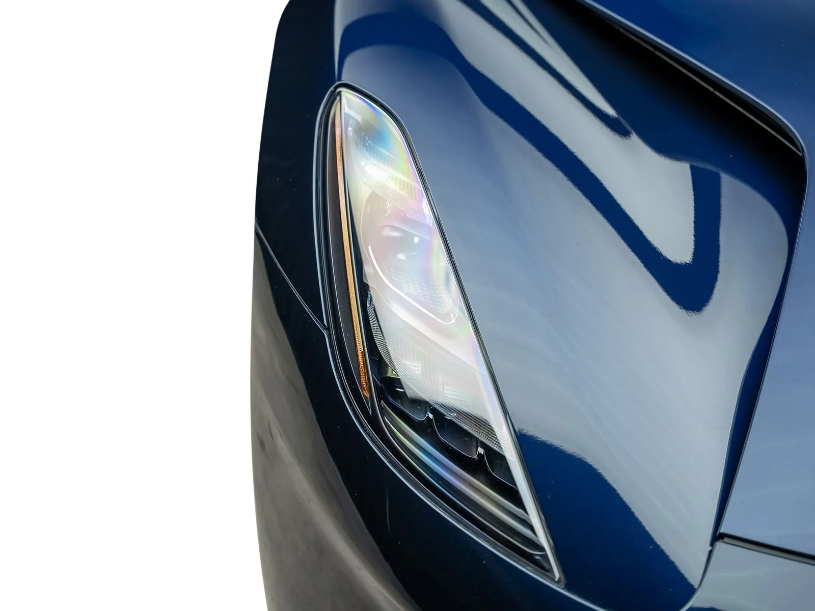 Used 2024 Blue Lotus  image 9