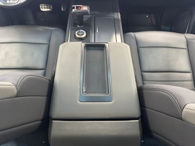 Used 2024 Moonshot Green Matte GMC 3X image 45