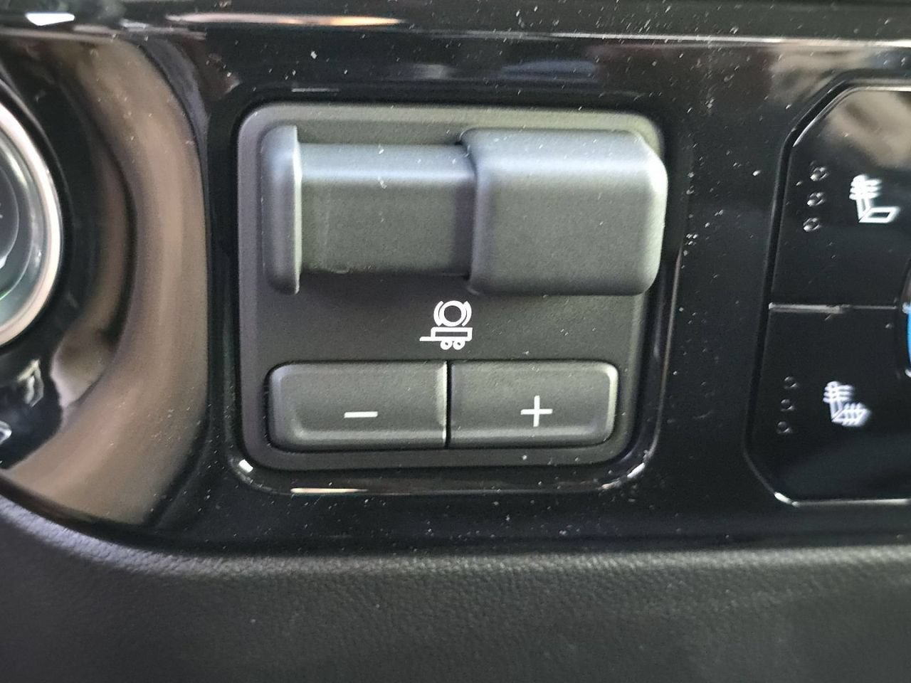 2026 GMC Sierra 1500 Elevation - Photo 33