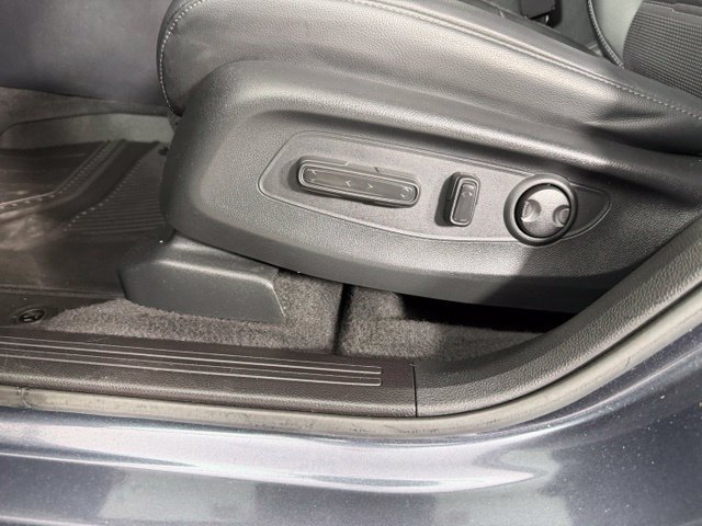 2024 Honda CR-V EX-L - Photo 15