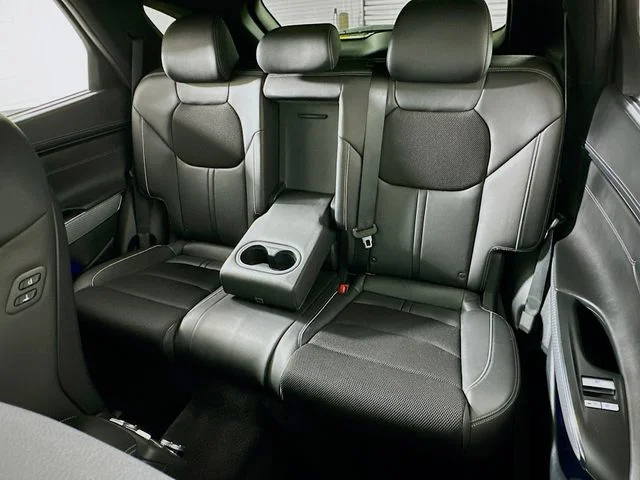 Pre-Owned 2023 Genesis GV70 2.5T