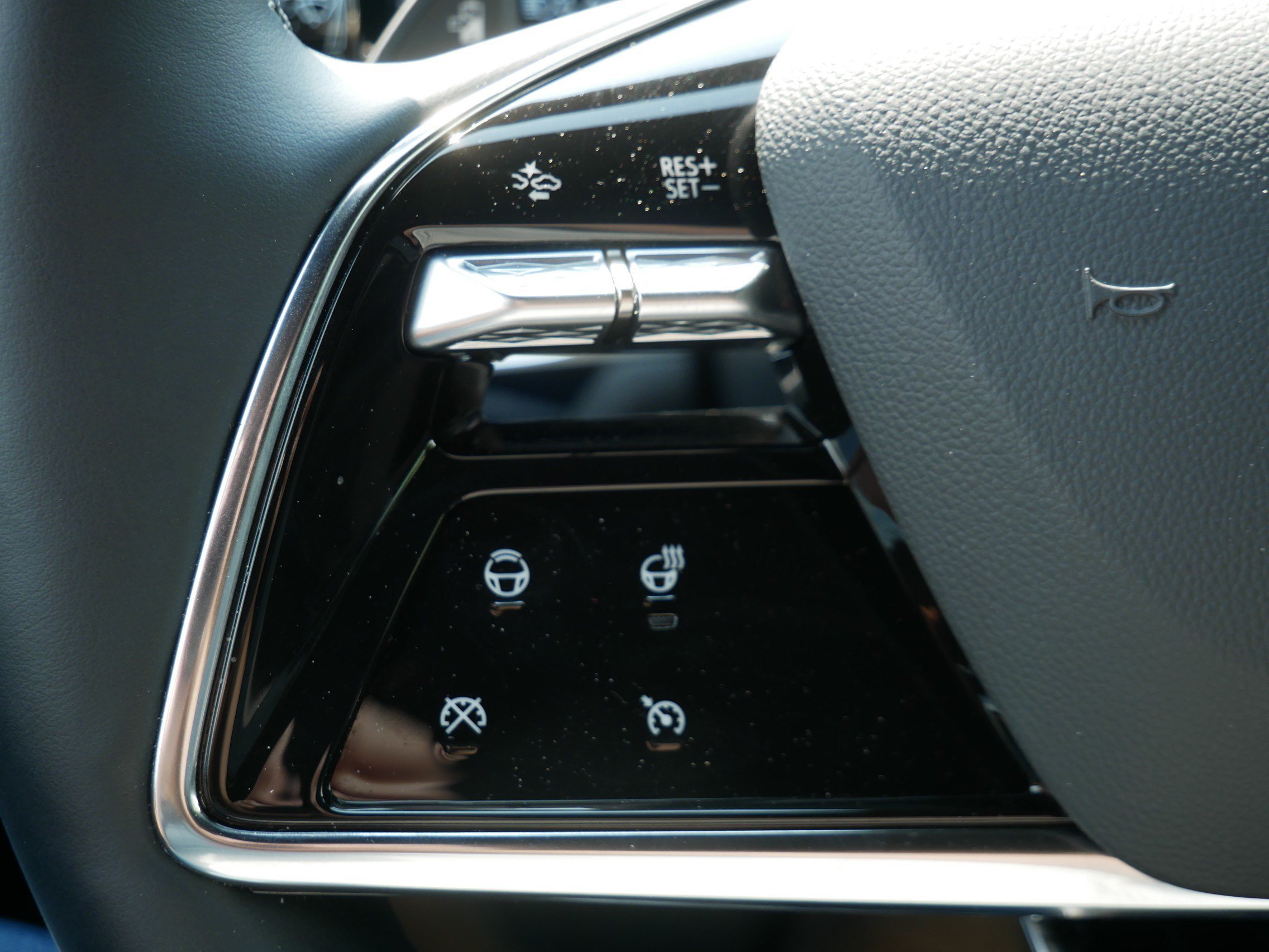 2026 Cadillac LYRIQ Premium Luxury - Photo 26