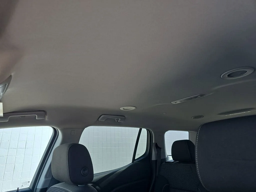 2023 GMC Acadia SLE - Photo 19