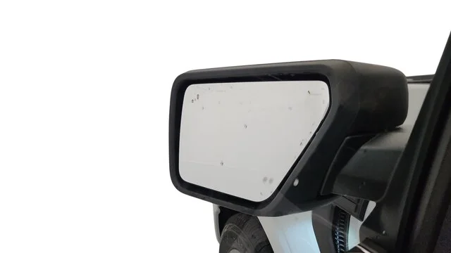 New 2026 Avalanche Ford XLT image 36