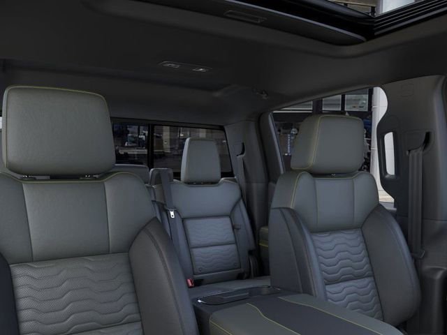 car-gallery-24