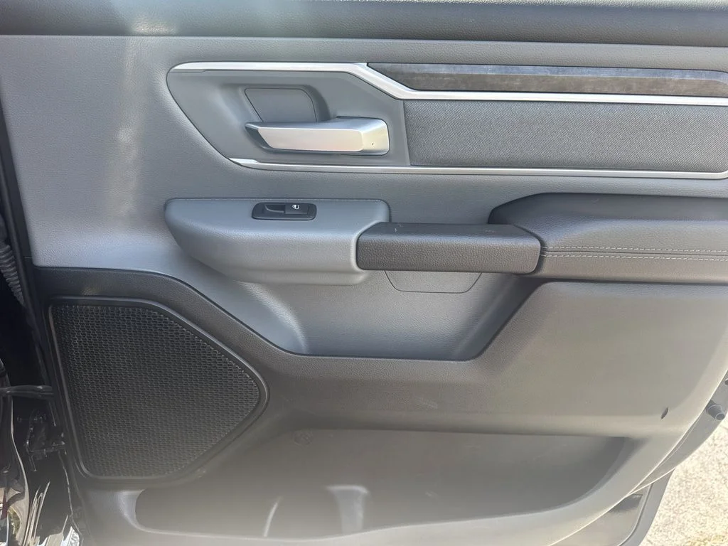 2022 RAM Ram 1500 Pickup Big Horn/Lone Star - Photo 13