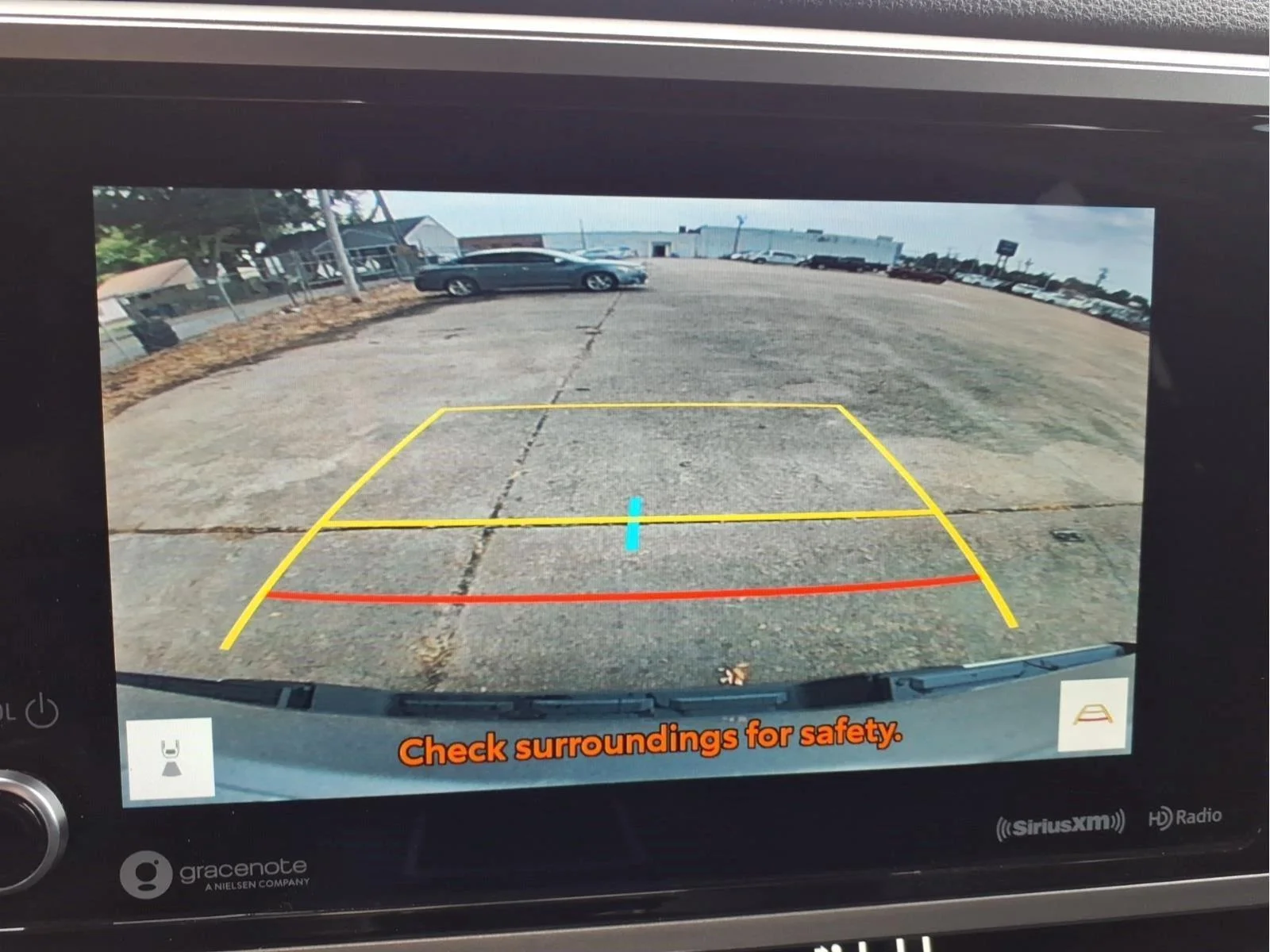 Used 2023 Silver Toyota SR5 image 24