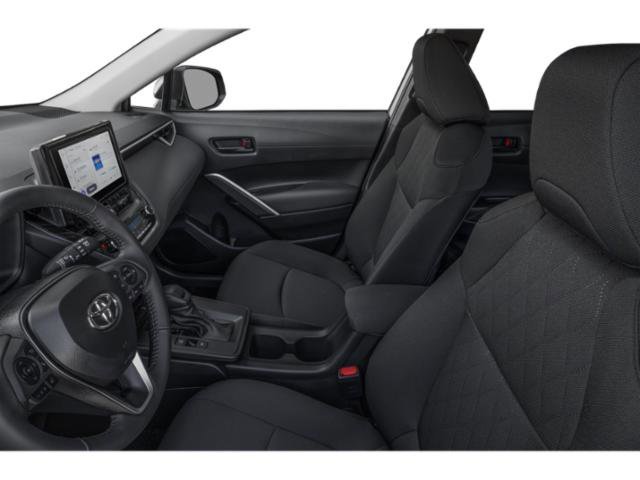 New 2026 Cypress Toyota LE image 11