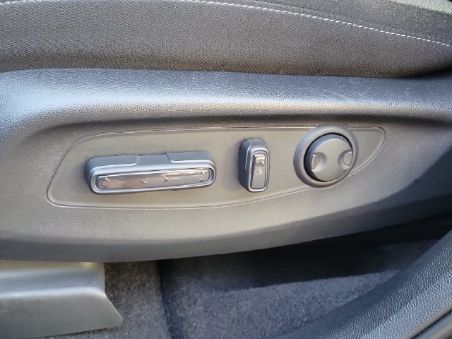 2024 Honda CR-V EX - Photo 19
