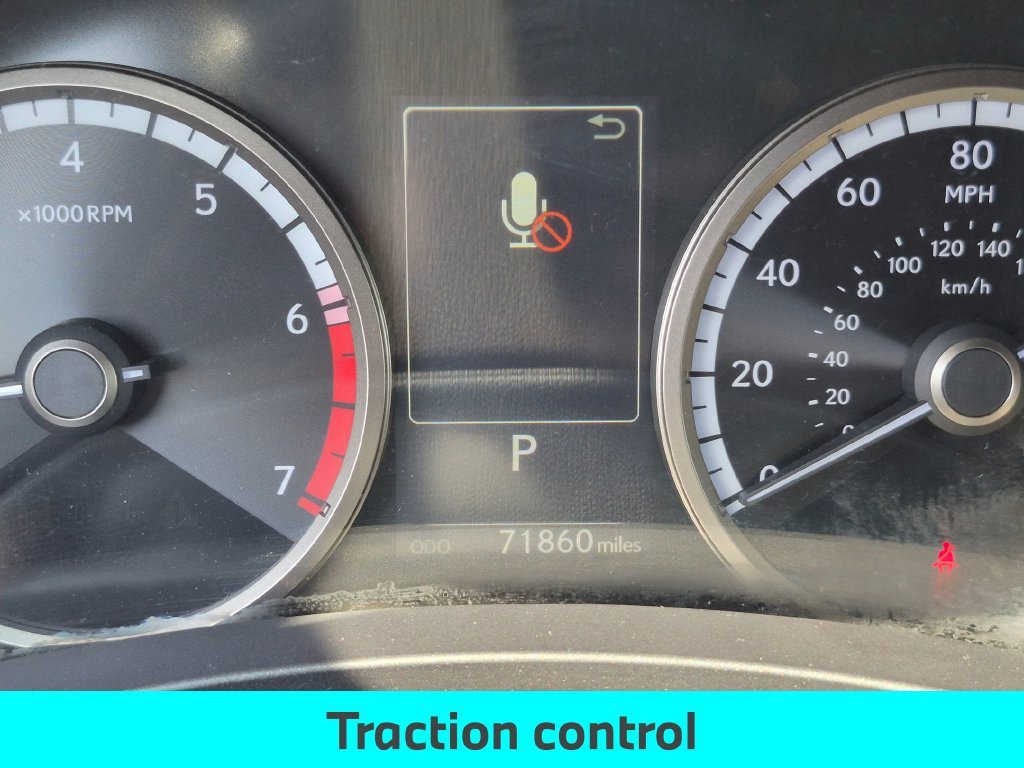 Used 2021 Black Lexus 300 F Sport image 31