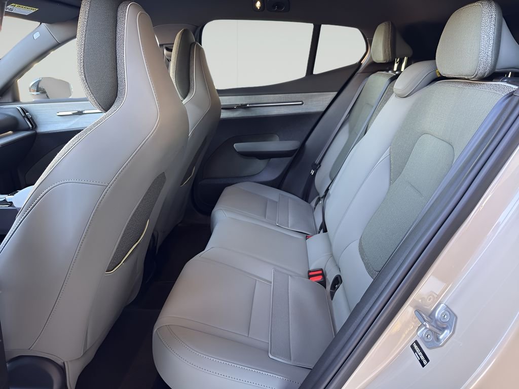 New 2026 Sand Dune Volvo Ultra image 25