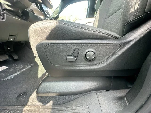2026 RAM 1500 Big Horn/Lone Star - Photo 16