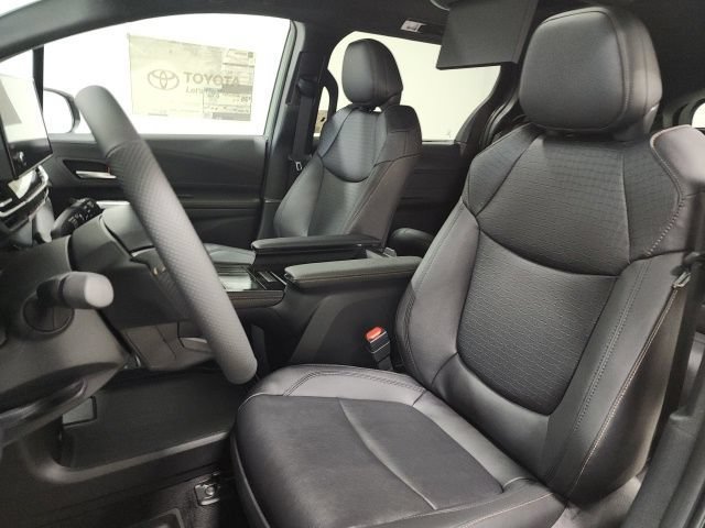 New 2026 Cypress Toyota Woodland Edition image 21