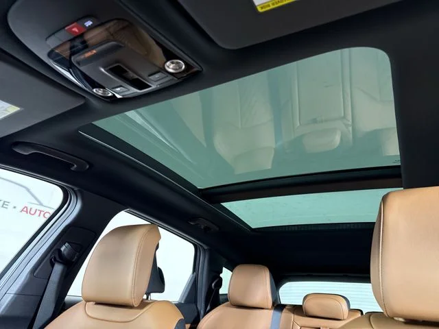 New 2027 Gravity Gray Kia X-Line Prestige image 22