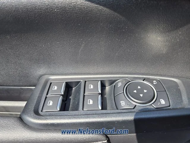 New 2026 Beige Ford Lariat image 14