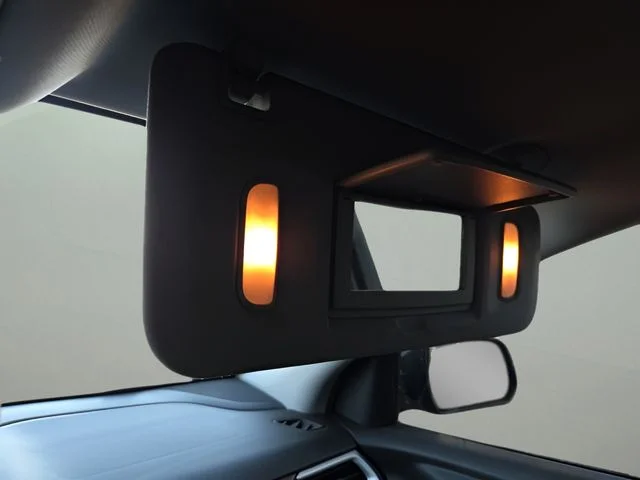 Used 2019 Blue GMC SLE-1 image 31