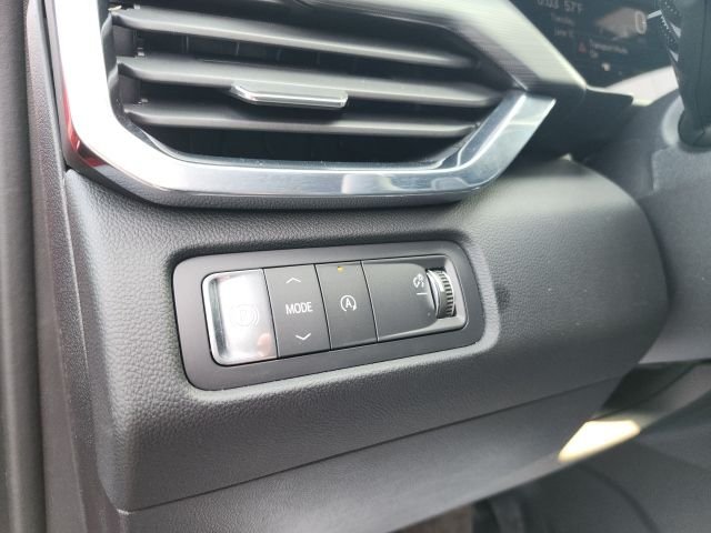 2025 GMC Acadia Elevation - Photo 26