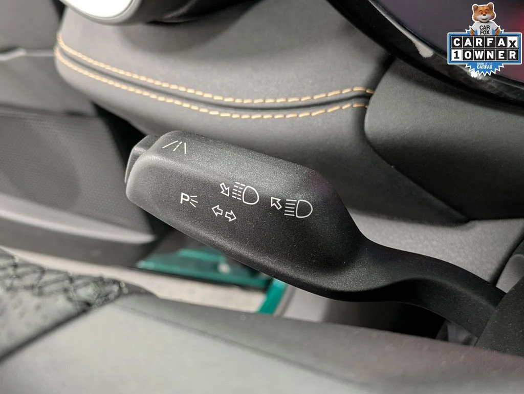 Used 2025  Alfa Romeo  image 18