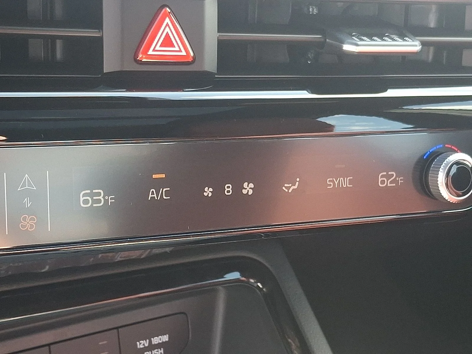 New 2026 Black Kia GT-Line image 17