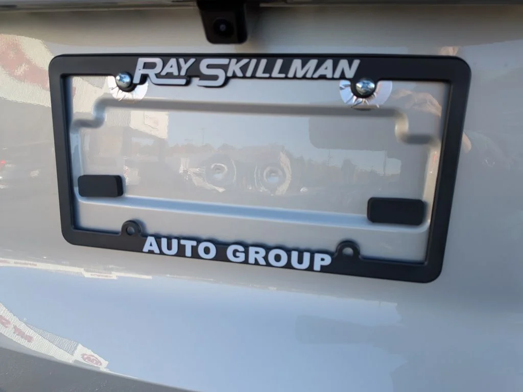 2026 Kia Sorento S - Photo 22