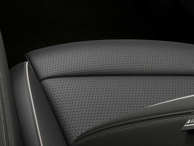 2026 GENESIS GV70 Base - Photo 16