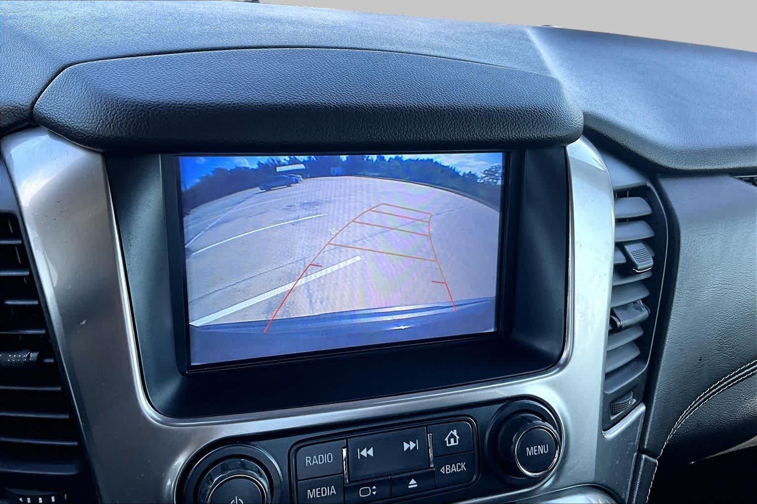 Used 2019 Black Chevrolet LT image 27